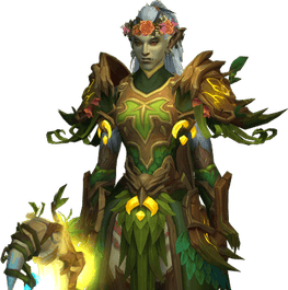 Farcough render