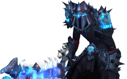 Farlesta render