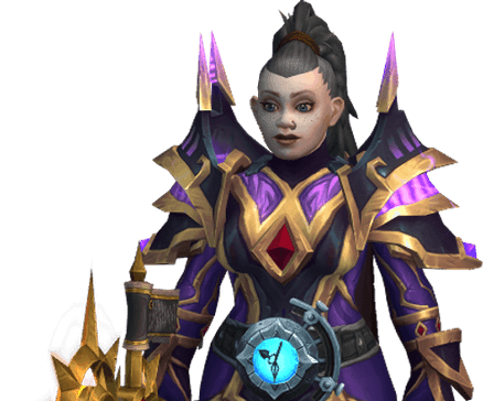 Fartconjurer render