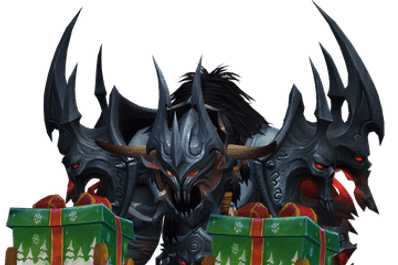 Fiix render