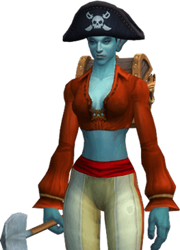 Flowzan render
