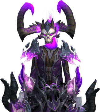 Fouxdh render