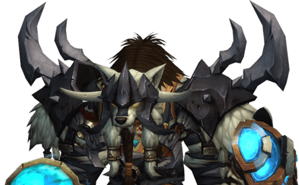 Franzbert render