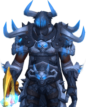 Frow render