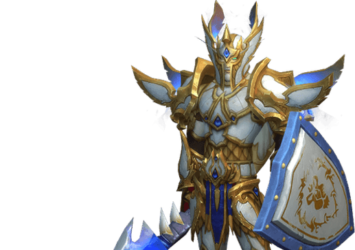 Frowin render