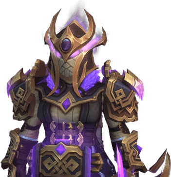 Frumsi render