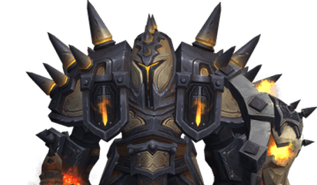 Gracir render