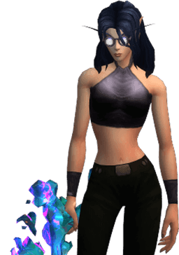 Hÿzër render