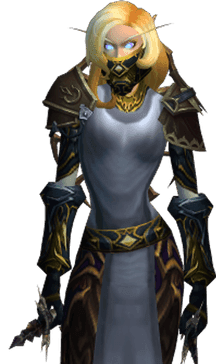 Hakuteiken render