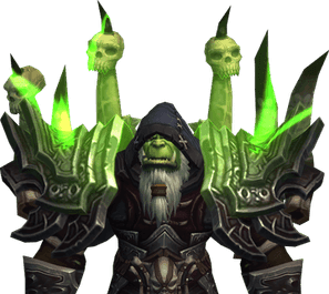 Hazeboom render