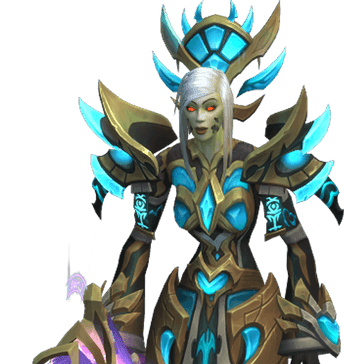 Healdeal render