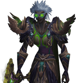 Hepakko render