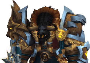 Herbafast render