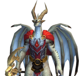 Hesusscales render