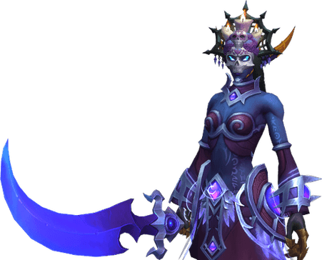 Holisuav render