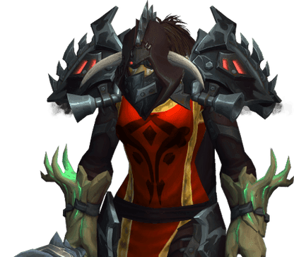 Istony render