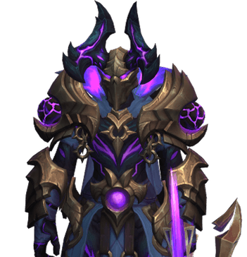 Itsickitpiss render