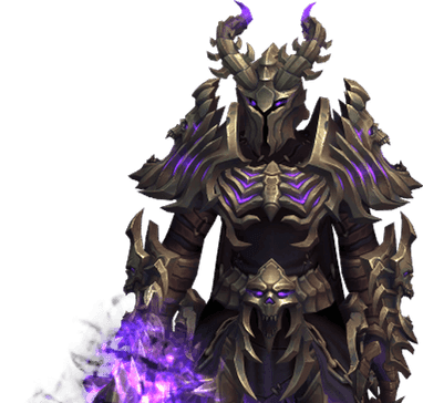 Jùìcy render