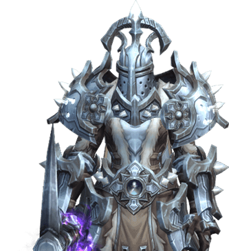 Júìcy render