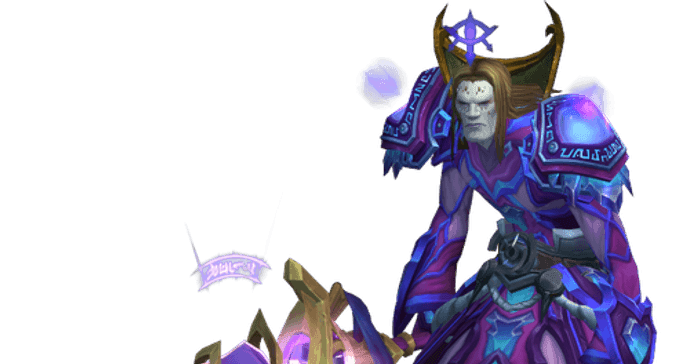 Jaclo render