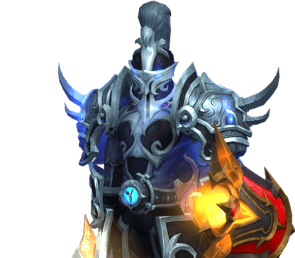 Jakako render