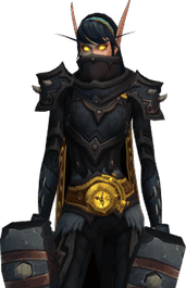 Jesda render