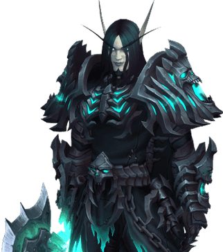 Jezpi render