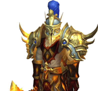 Joonno render
