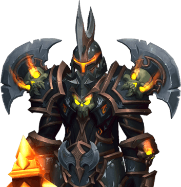 Jordxxl render