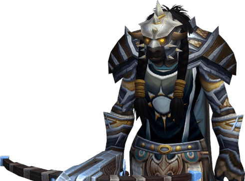 Jossan render