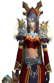 Juhakim render
