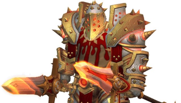 Jummus render
