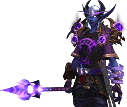 Kalis render