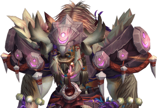 Kalix render