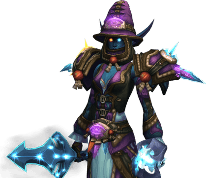 Kalloxe render