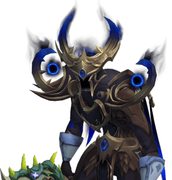 Kinnerup render