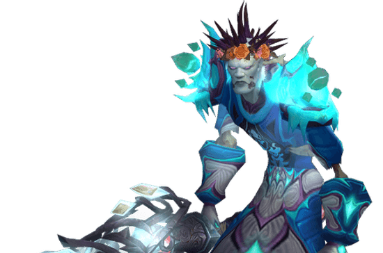 Kmtgg render
