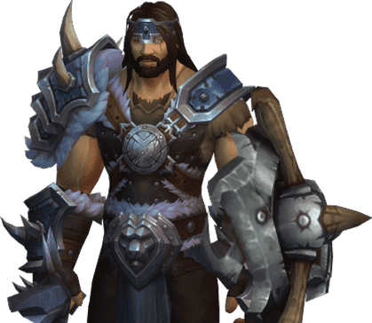 Koppoli render