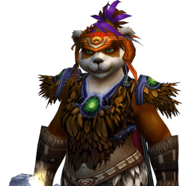 Kuan render