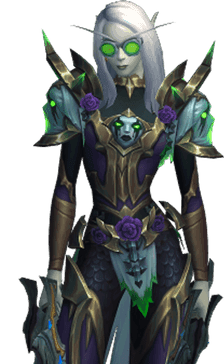 Lemixtoon render