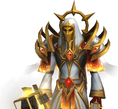 Liakne render