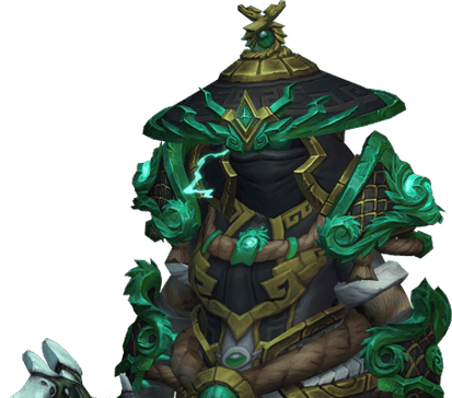 Liffuu render
