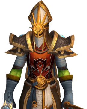 Lopzzie render