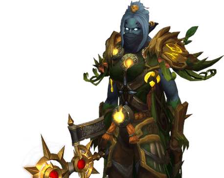 Lottielulu render