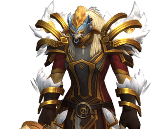 Lowmoon render