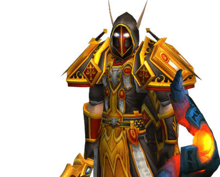 Lurtzl render