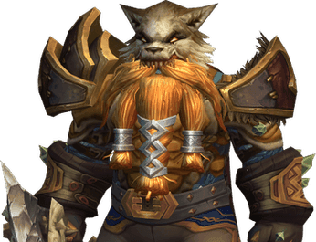 Lutgred render