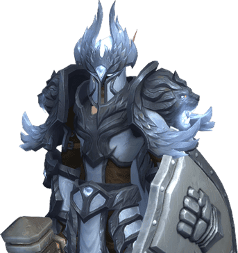 Magnavolt render