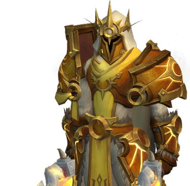 Meepii render