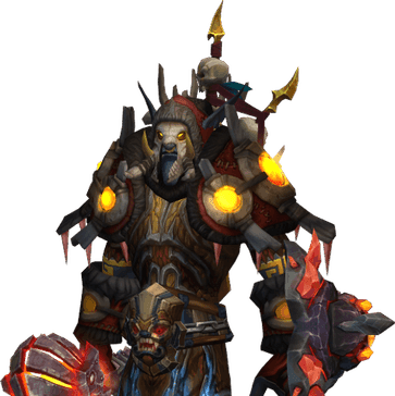 Memeland render